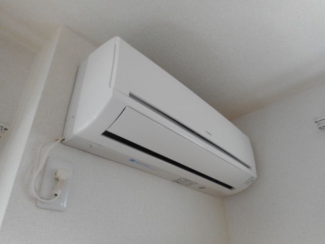 パルティシオンのその他写真