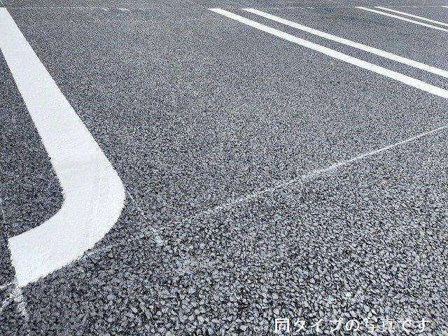 ペリドットのその他写真