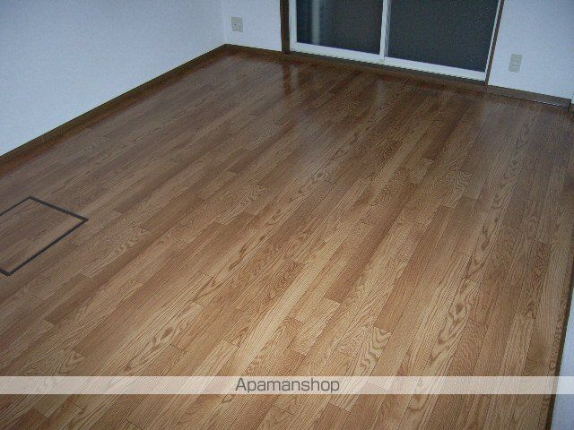 キャンベルハイムのその他写真