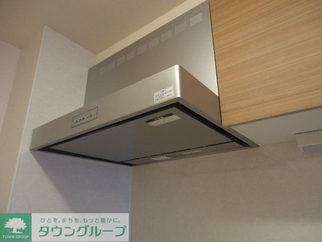 サンエトワールのその他写真