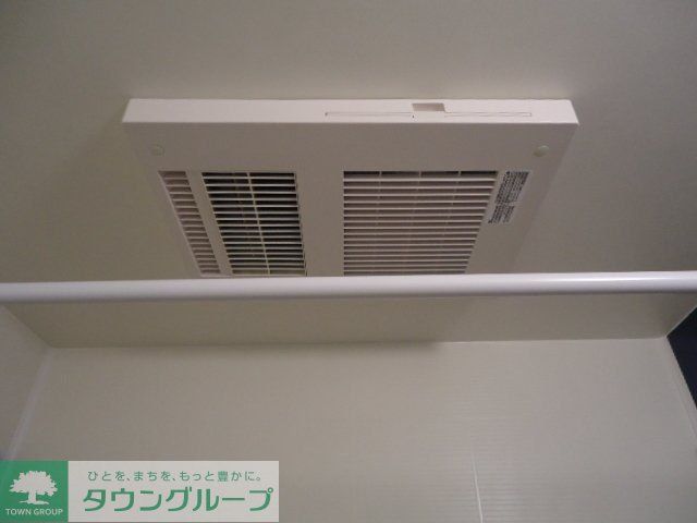 サンエトワールのその他写真