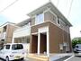 浜松駅よりバス11分 徒歩4分 1階 築11年1ヶ月の賃貸物件