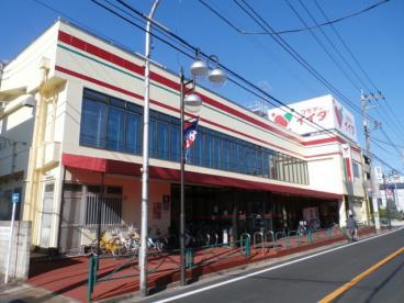 ＪＲ中央線 三鷹駅 バス乗車時間：8分 最寄りバス停で下車 徒歩5分 2階建 新築の周辺写真