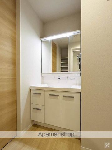 シャーメゾン セレーノ ベフのその他写真