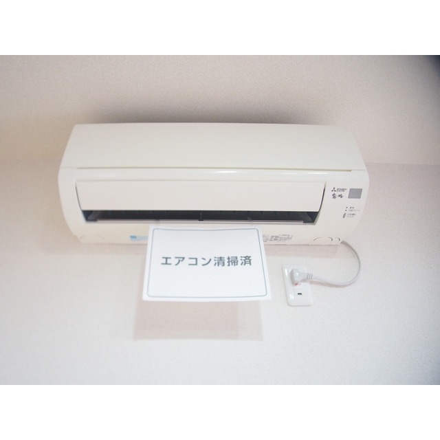 Pros Court IIIのその他写真