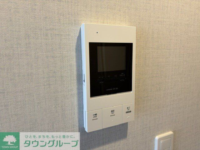 LUMEED竹ノ塚のその他写真