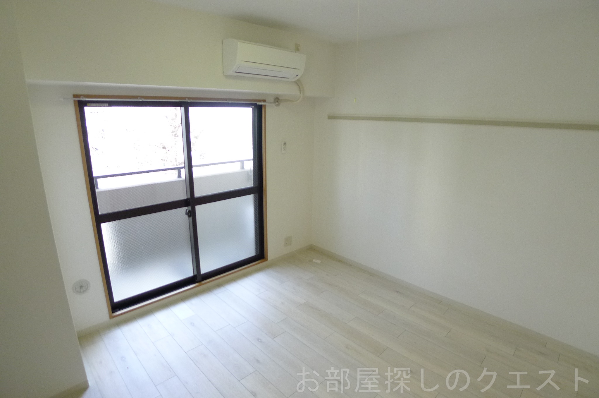 その他部屋・スペース　（写真は同タイプ）