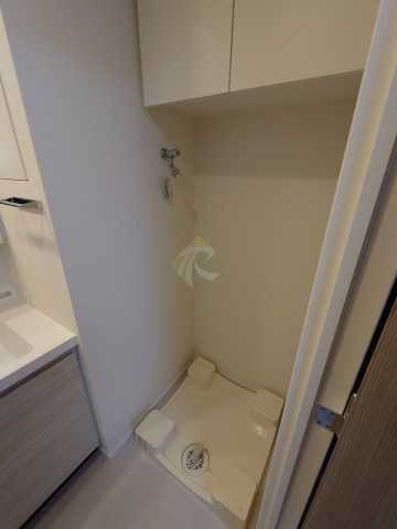 その他設備　パークアクシス池袋