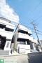 東大宮駅より徒歩13分 1階 築7年11ヶ月の賃貸物件