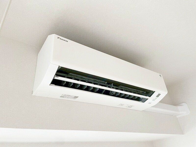 その他　物件画像