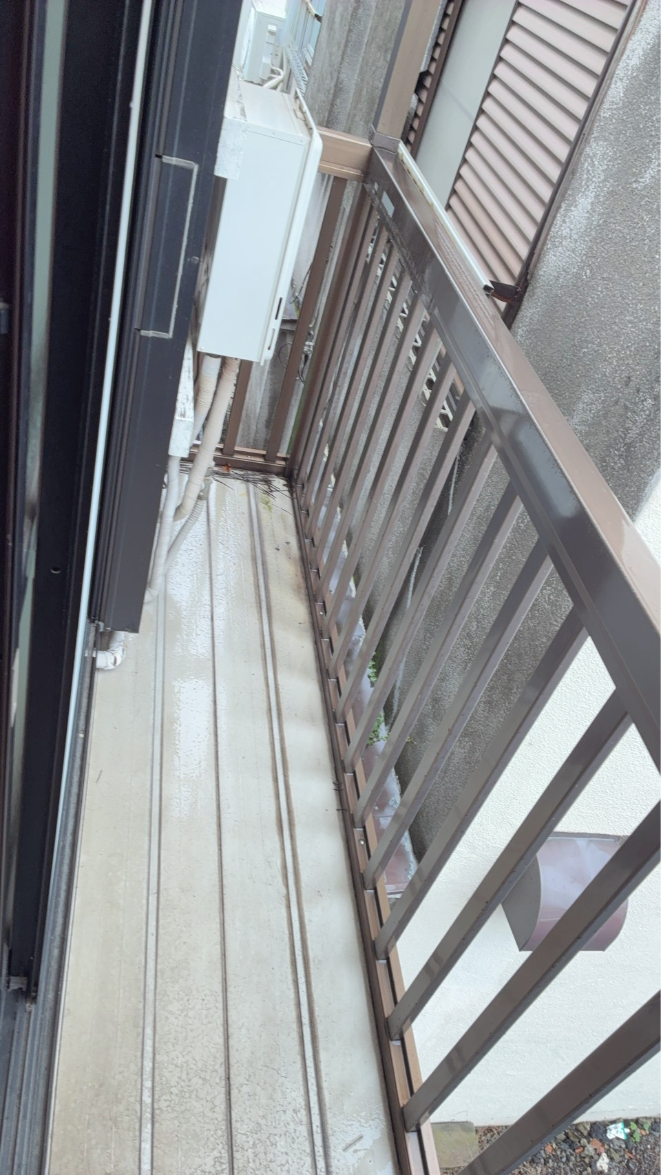 メゾン石井のその他写真