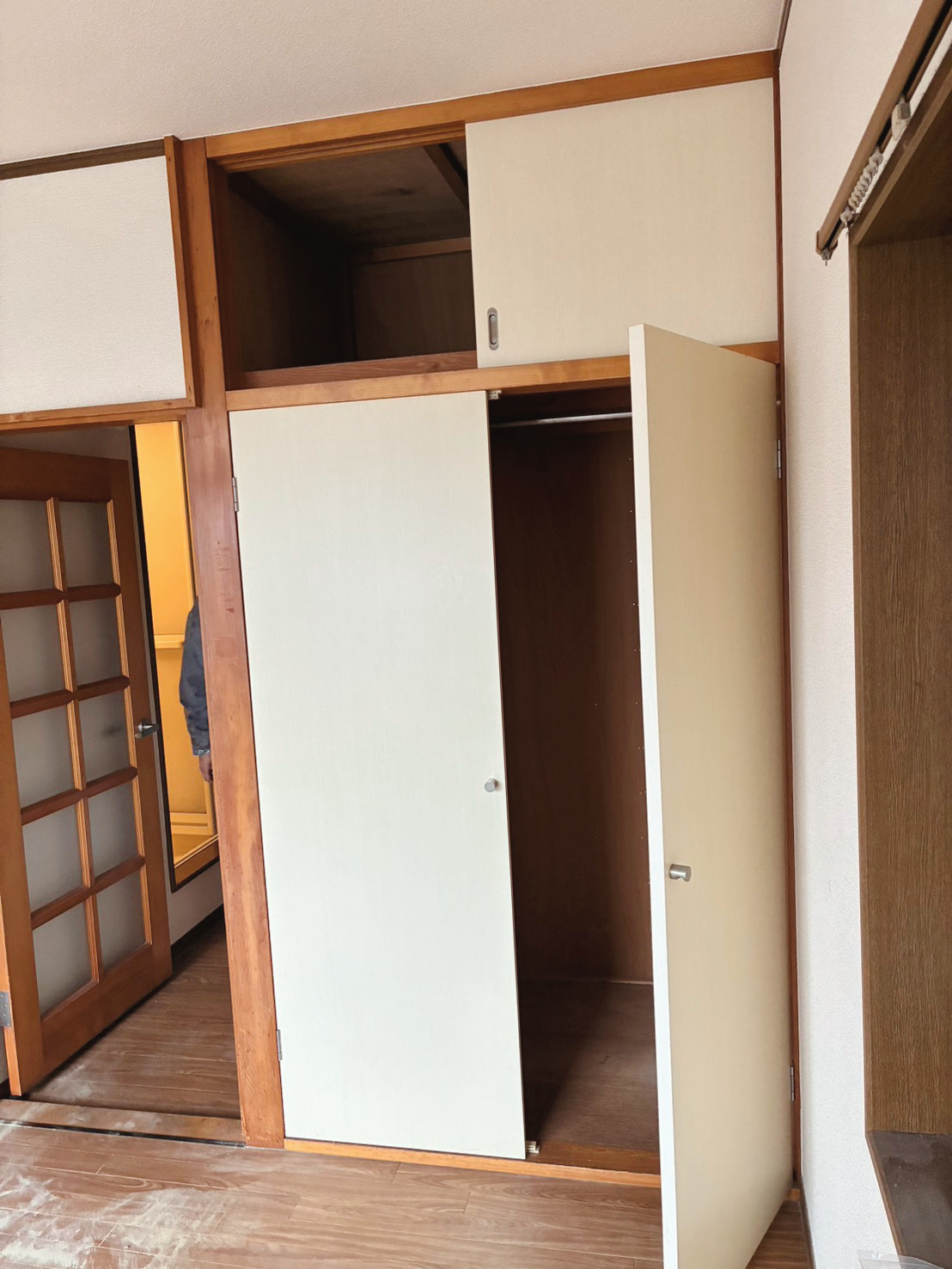 メゾン石井のその他写真