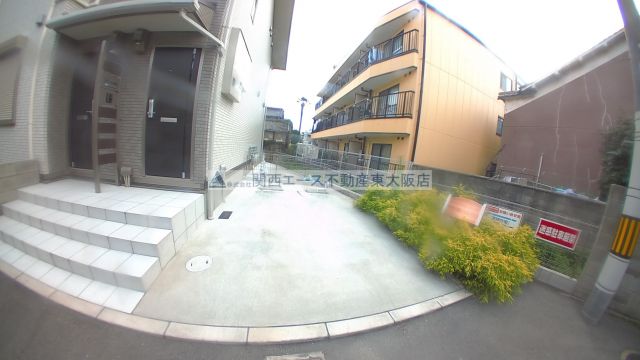 リヴェール若江のその他写真