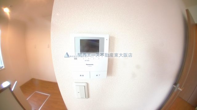 リヴェール若江のその他写真