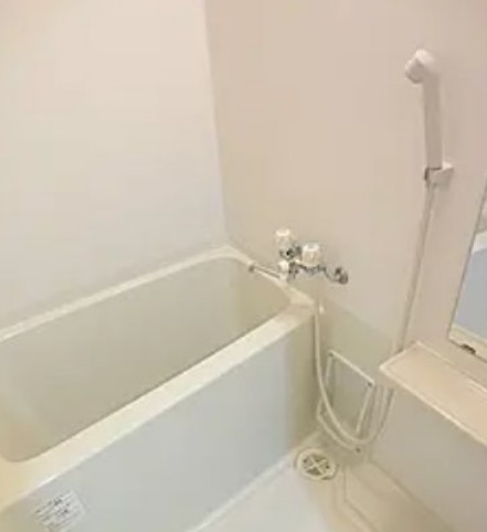 バス・シャワールーム　☆浴室☆