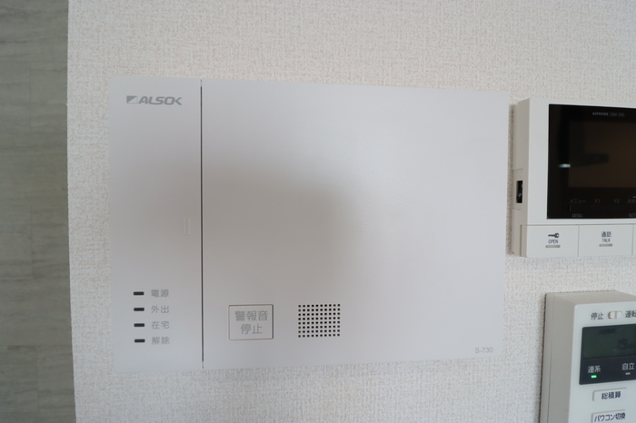 D-SOLACE弁天のその他写真