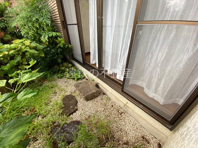 磐田見付貸家のその他写真