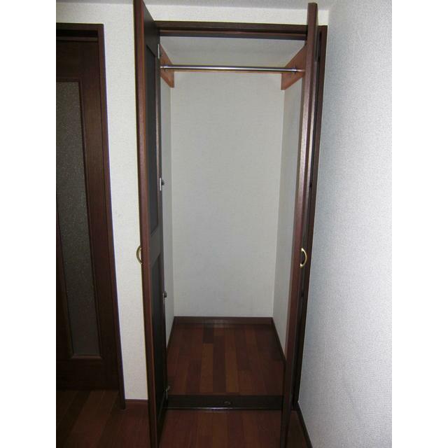 ダイワプラザ津田沼の内装写真