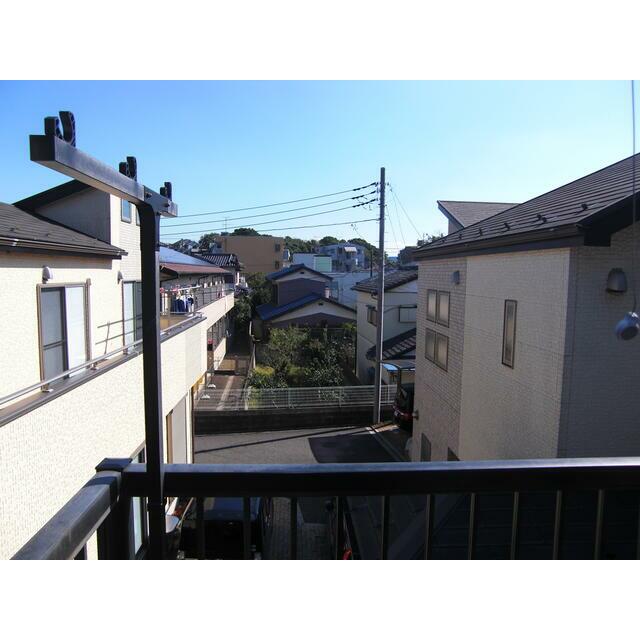ダイワプラザ津田沼の内装写真