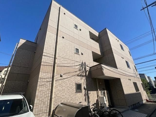 その他共有部分　共有部分★
