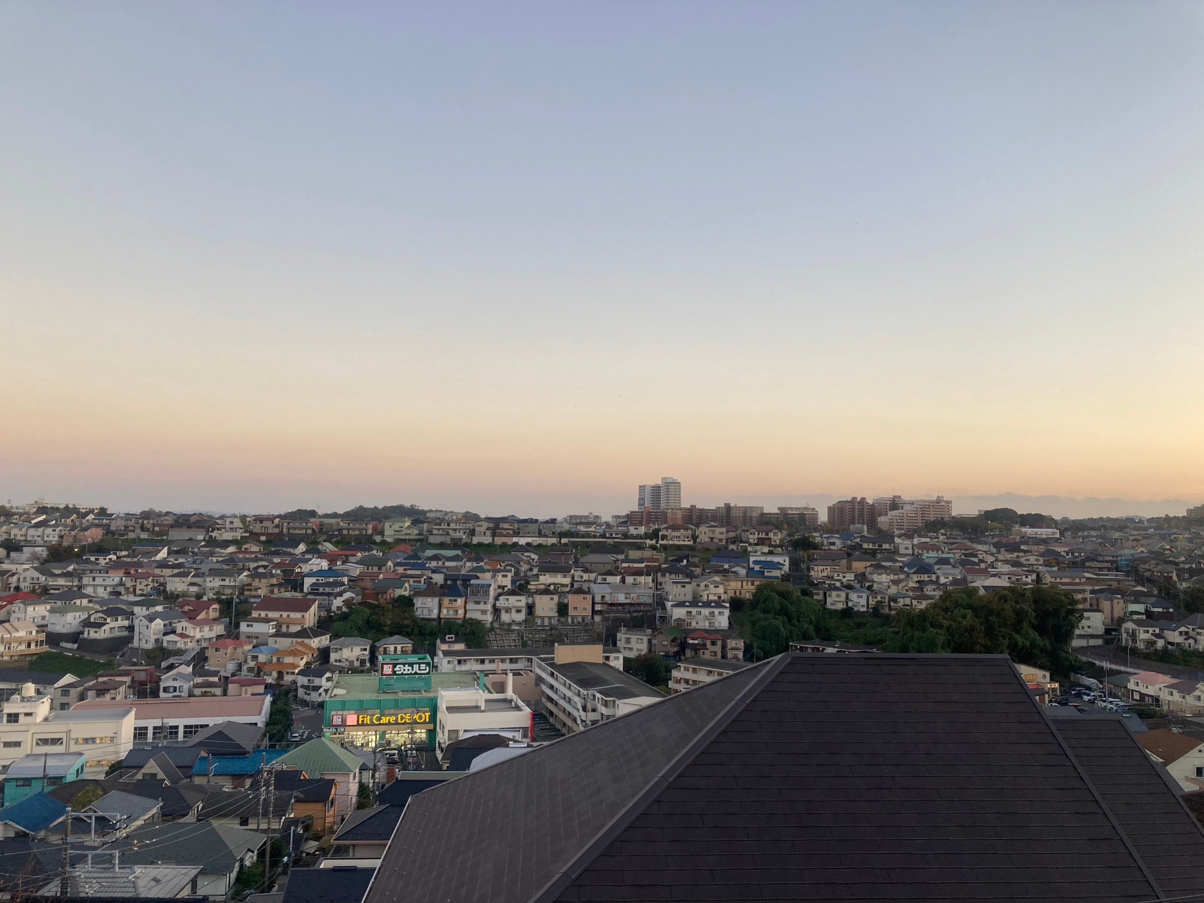 Grandel富岡のその他写真