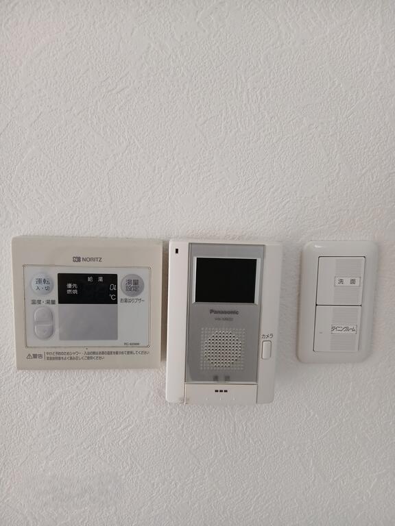 第一盛運マンションのその他写真
