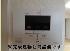 グランヒルズ富士見町のその他写真