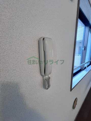 フロイデンハイムのその他写真