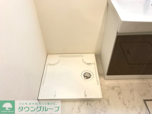 その他設備　タウンハウジング調布店まで♪