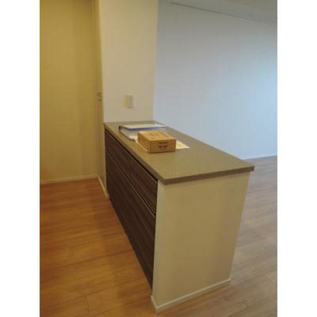 その他　※写真は同タイプ住戸です。
