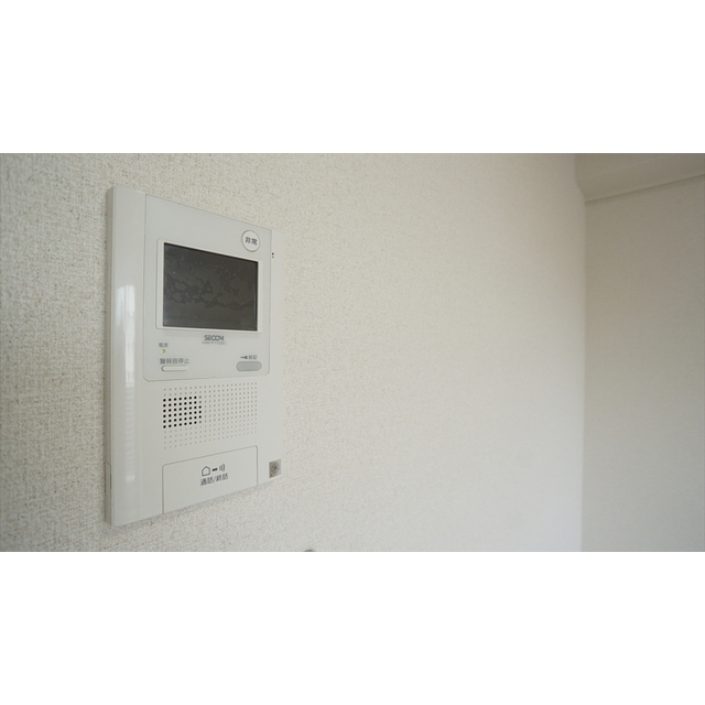 LE NORD YOKOHAMAのその他写真