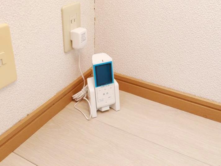 CHIBAビレッジのその他写真