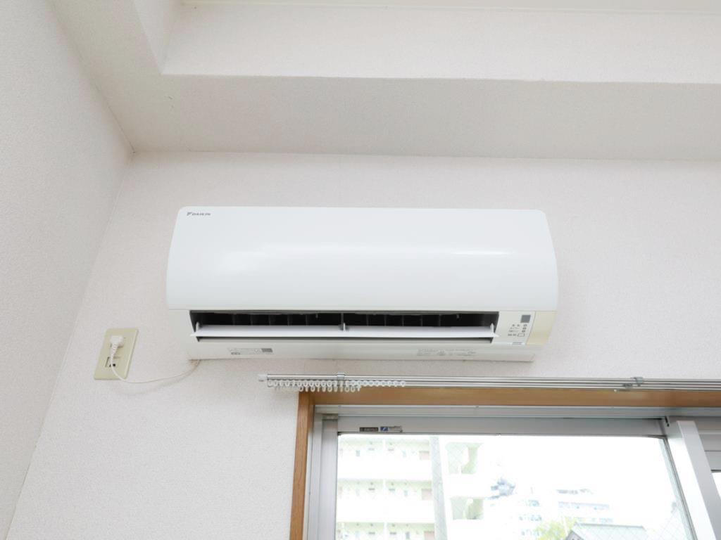 CHIBAビレッジのその他写真
