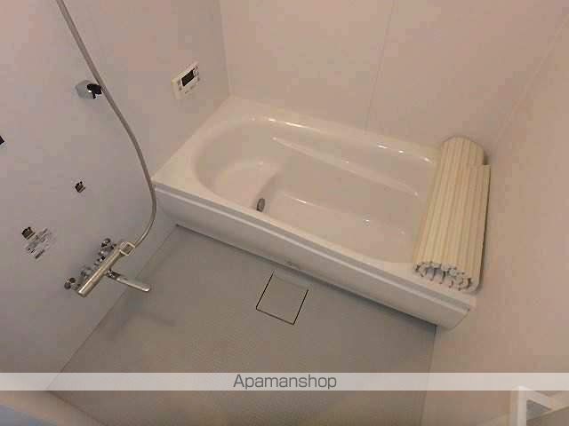 AKHRの風呂写真