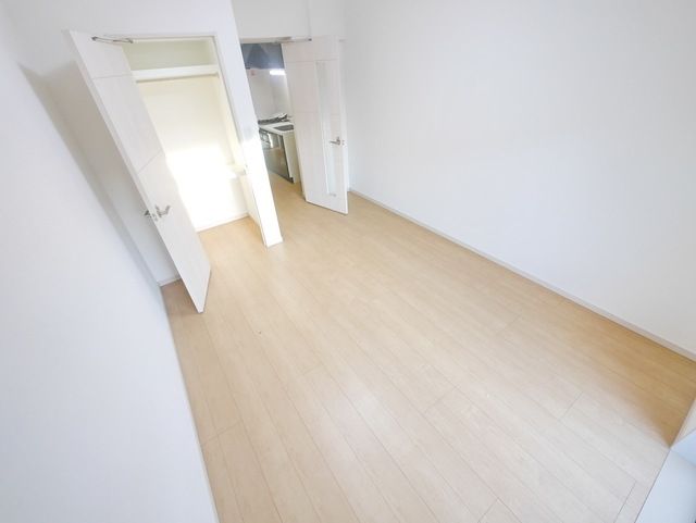その他部屋・スペース　★お部屋探しはタウンハウジング高幡不動店まで★