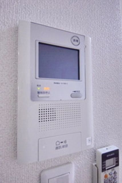 その他設備　★お部屋探しは株式会社タウンハウジング東京まで★