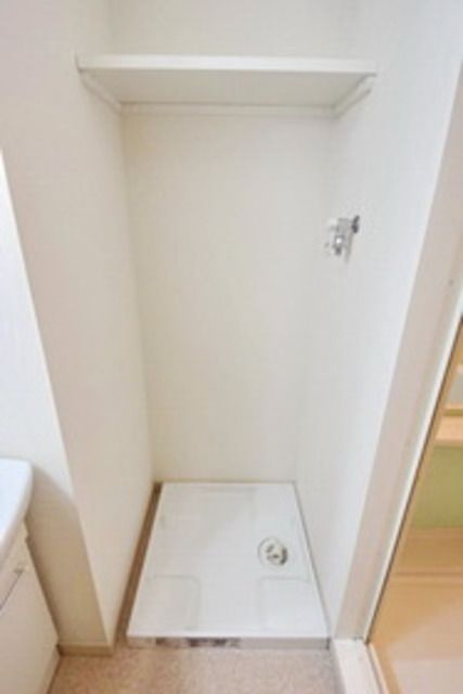 その他　★お部屋探しは株式会社タウンハウジング東京まで★