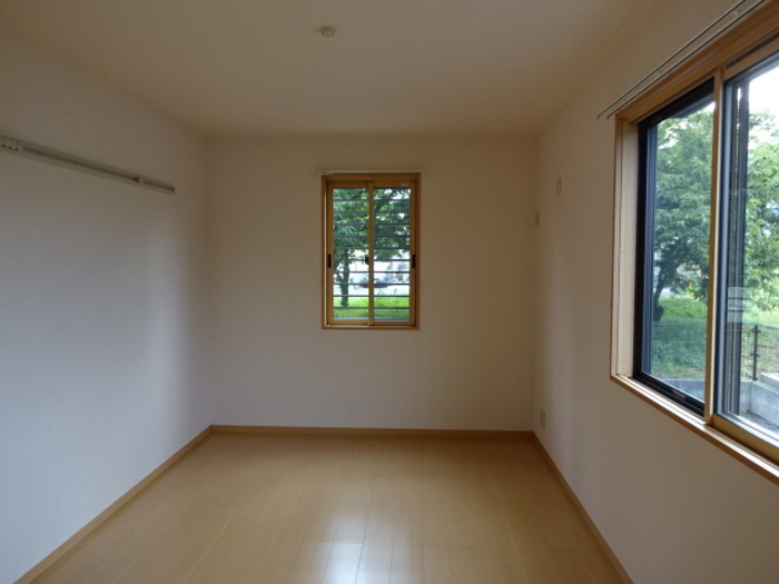 その他部屋・スペース　※別部屋のイメージ写真です。