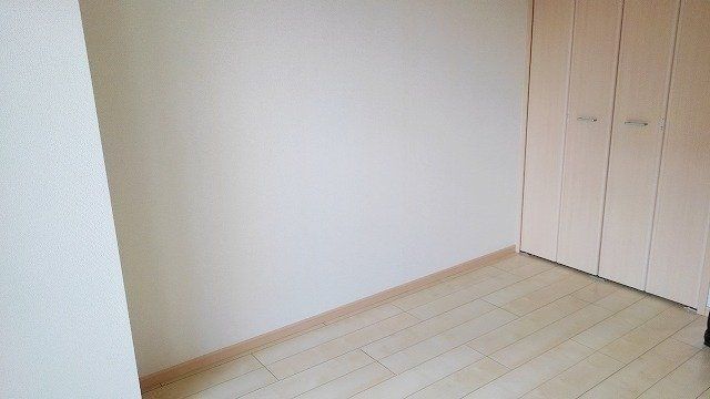 その他部屋・スペース　★洋室７帖★