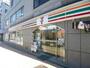 コンビニ　セブンイレブン 池袋3丁目店（コンビニ）まで226m