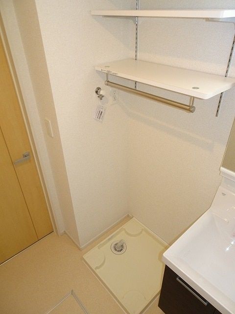 クリーン ハイツのその他写真