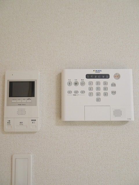 クリーン ハイツのその他写真