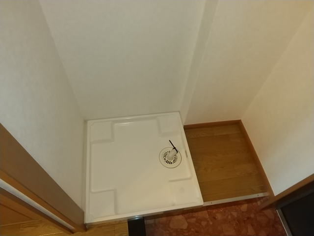 フォルティアのその他写真