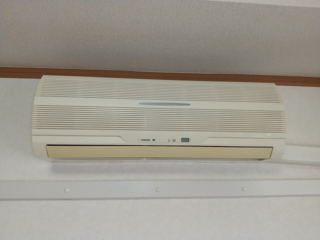 フォルティアのその他写真