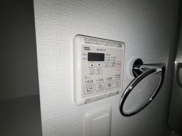 セレニテ神戸ミラクのその他写真