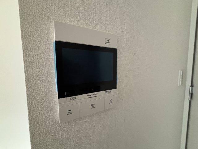セレニテ神戸ミラクのその他写真