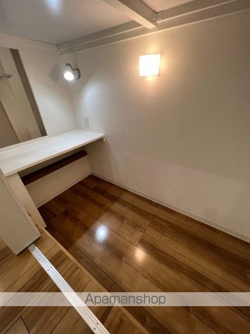 その他部屋・スペース　その他部屋・スペース