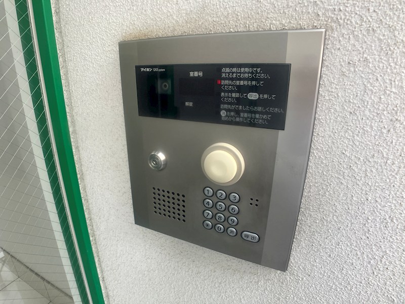 プラチナコートのその他写真