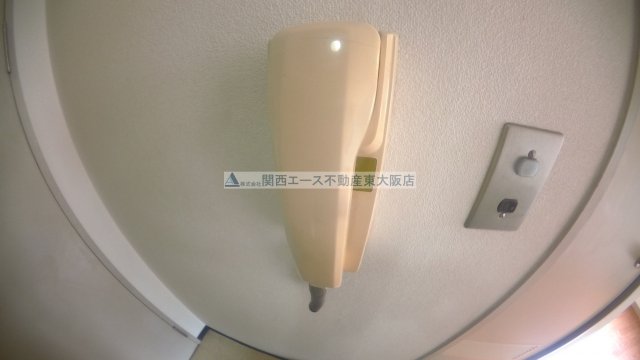 新星本社ビルのその他写真