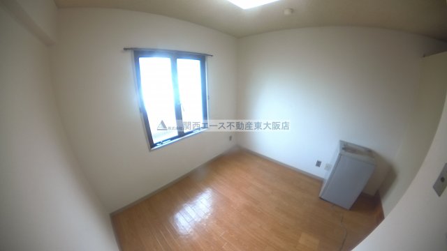 新星本社ビルの内装写真